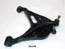 JAPANPARTS SUZUKI важіль передн.лів.Grand Vitara 98- BS-804L JAPANPARTS BS-804L