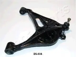 SUZUKI важіль передн.лів.Grand Vitara 98- JAPANPARTS BS-804L