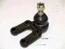 JAPANPARTS SSANGYONG кульова опора нижн.Korando,Musso BJ-S02 JAPANPARTS BJ-S02