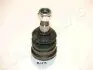 JAPANPARTS TOYOTA кульова опора верхн.Landcruiser 96- BJ-215 JAPANPARTS BJ-215