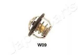 OPEL термостат Astra G,Vectra B,C 2.2 01- JAPANPARTS VT-W09