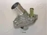 JAPANPARTS NISSAN термостат Pathfinder 4.0,Maxima QX VT-118 JAPANPARTS VT-118
