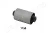 JAPANPARTS NISSAN С/блок задньої підвіски NV200 10- RU-1150 JAPANPARTS RU-1150