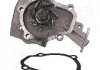 JAPANPARTS DAEWOO помпа води Matiz 0.8 98-,Chevrolet PQ-W04 JAPANPARTS PQ-W04