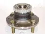 JAPANPARTS CHEVROLET підшипник маточини Tacuma 00- KK-20081 JAPANPARTS KK-20081