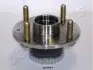CHEVROLET підшипник маточини Tacuma 00- JAPANPARTS KK-20081 (фото 2)