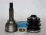 JAPANPARTS  SUZUKI ШРКШ зовнішній к-кт Samurai,Swift GI-801 JAPANPARTS GI-801