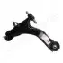 JAPANPARTS HYUNDAI важіль передн.нижн.лів.Coupe 02- BS-H11L JAPANPARTS BS-H11L