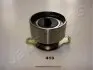 JAPANPARTS HONDA  натягувач ременя Civic 1.5,1.6 94- BE-413 JAPANPARTS BE-413