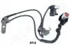 JAPANPARTS MAZDA датчик ABS передн.прав.Mazda 6 02- ABS-313 JAPANPARTS ABS-313