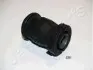 JAPANPARTS TOYOTA С/б переднього важеля Avensis 03- RU-228 JAPANPARTS RU-228