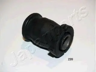 TOYOTA С/б переднього важеля Avensis 03- JAPANPARTS RU-228 (фото 1)