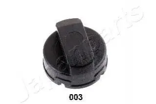 VW пробка б/бака к центральному замку VW JAPANPARTS KL-003