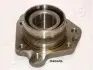 JAPANPARTS HONDA підшипник маточини задн. CR-V I KK-24040L JAPANPARTS KK-24040L