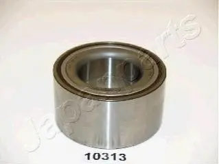 KIA підшипник маточини Carnival || 01- JAPANPARTS KK-10313