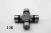 JAPANPARTS JEEP хрестовина (92*27) Cherokee 4,0 -01 JO-108 JAPANPARTS JO-108