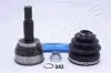 JAPANPARTS  TOYOTA ШРКШ зовнішній Hilux 2,5-3,0 01- GI-243 JAPANPARTS GI-243