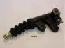 JAPANPARTS  MAZDA робочий циліндр зчеплення 626 -02 CY-393 JAPANPARTS CY-393