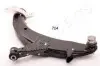 JAPANPARTS SUBARU важіль передній лів.Forester 02- BS-704L JAPANPARTS BS-704L