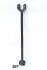 JAPANPARTS важіль задньої підвіски TOYOTA Camry 05- BS-297 JAPANPARTS BS-297