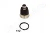 JAPANPARTS NISSAN кульова опора лів./прав.Micra 10- BJ-112 JAPANPARTS BJ-112