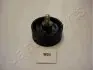 JAPANPARTS DAEWOO ролик натяж. Lanos, Nexia, Espero BE-W01 JAPANPARTS BE-W01