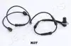 JAPANPARTS KIA датчик ABS передн.Carnival I,II 06- ABS-K07 JAPANPARTS ABS-K07