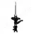 JAPANPARTS HONDA амортизатор передн.лів.CR-V 02- MM-40056 JAPANPARTS MM-40056