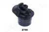 JAPANPARTS С-блок. дазн. балки TOYOTA COROLLA -09 RU-2740 JAPANPARTS RU-2740