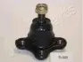 JAPANPARTS MAZDA кульова опра B-Serie, FORD Ranger TI-320 JAPANPARTS TI-320