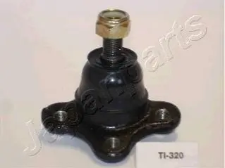 MAZDA кульова опра B-Serie, FORD Ranger JAPANPARTS TI-320