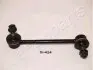 JAPANPARTS HONDA тяга стабілізатора HR-V 99- лів. SI-424L JAPANPARTS SI-424L