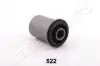 JAPANPARTS SUZUKI С/блок важеля передн. Baleno 95- RU-822 JAPANPARTS RU-822