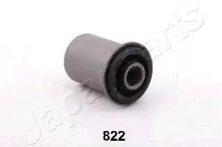SUZUKI С/блок важеля передн. Baleno 95- JAPANPARTS RU-822
