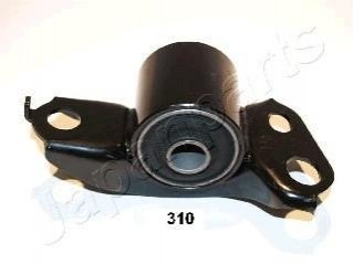 MAZDA С/блок передн.важеля лів. 626 97- JAPANPARTS RU-310