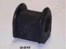 JAPANPARTS TOYOTA втулка стабілізатора Starlet -84 RU-220 JAPANPARTS RU-220