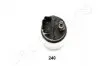 TOYOTA електро-бензонасос Camry 2,4 -11 JAPANPARTS PB-240 (фото 2)