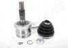 JAPANPARTS OPEL ШРКШ зовнішній Vectra B 2,2DTI -03 GI-027 JAPANPARTS GI-027