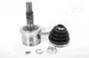 JAPANPARTS OPEL ШРКШ зовнішній Vectra B 2,2DTI -03 GI-027 JAPANPARTS GI-027