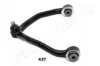 JAPANPARTS KIA важіль верхн.лів./прав.Sportage 94- CJ-K57 JAPANPARTS CJ-K57