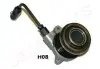 JAPANPARTS підшипник вижимний HYUNDAI Santa FE 06- CF-H08 JAPANPARTS CF-H08