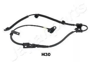 HYUNDAI датчик ABS передн. прав.Tucson JAPANPARTS ABS-H30