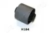 JAPANPARTS HYUNDAI С/блок задньої осі Accent 94- RU-H184 JAPANPARTS RU-H184