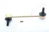 JAPANPARTS  тяга стабілізатора прав. ISUZU D-Max SI-908R JAPANPARTS SI-908R