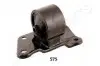 Подушка двигуна MITSUBISHI Carisma 96- JAPANPARTS RU-575 (фото 1)
