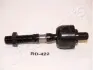 JAPANPARTS HONDA тяга рульова Legend 96- лів/прав RD-422 JAPANPARTS RD-422