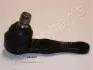 JAPANPARTS KIA кульова опора Carens 01-,Shuma 97- LB-K60 JAPANPARTS LB-K60