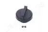 TOYOTA кришка масл. горловини LEXUS RX JAPANPARTS KO-016 (фото 1)