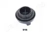 TOYOTA кришка масл. горловини LEXUS RX JAPANPARTS KO-016 (фото 2)