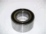 JAPANPARTS SUZUKI підшипн.ступ.Swift, Ignis 03- KK-18023 JAPANPARTS KK-18023